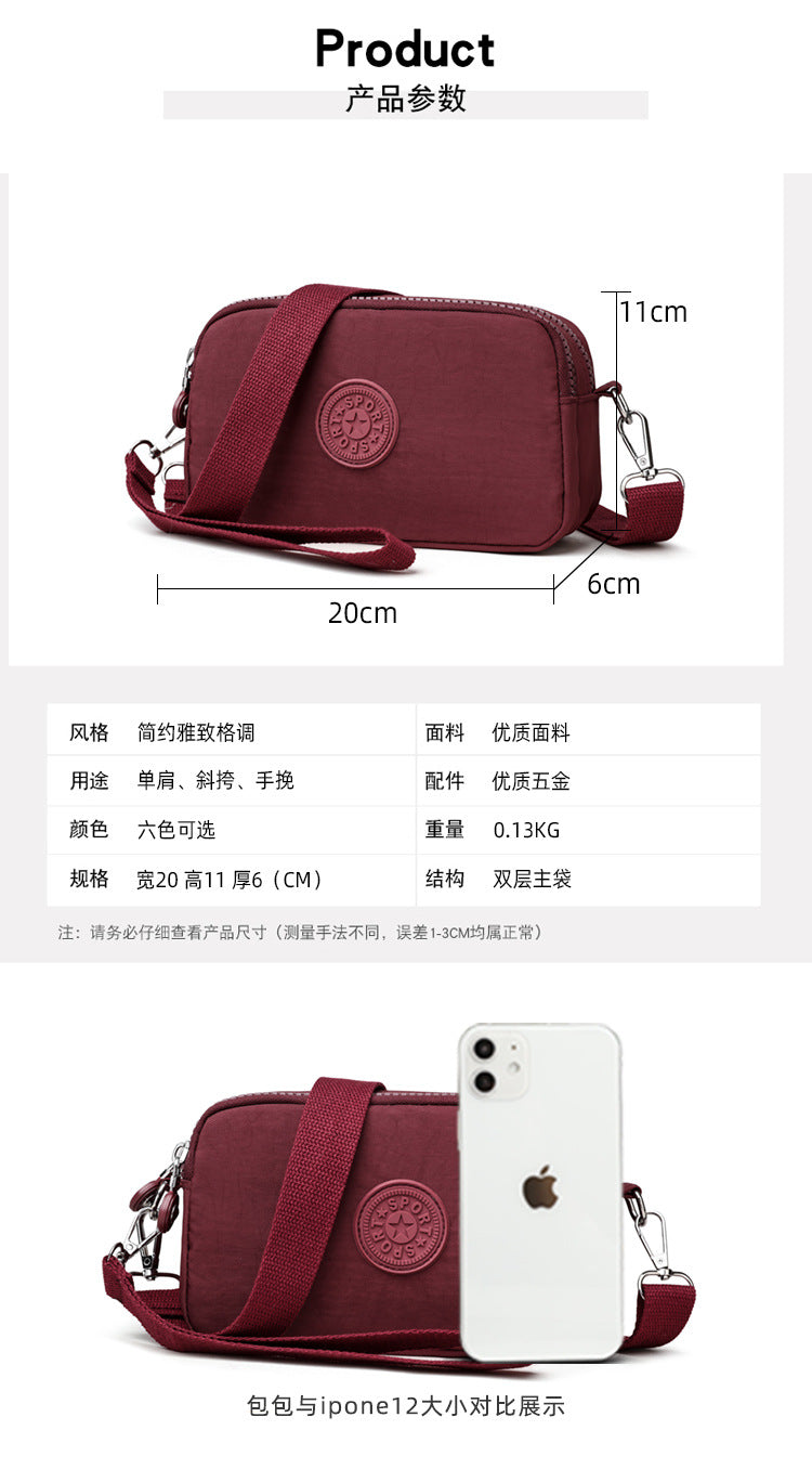 a80e06cb-3832-4a9f-95f3-3271180b337d