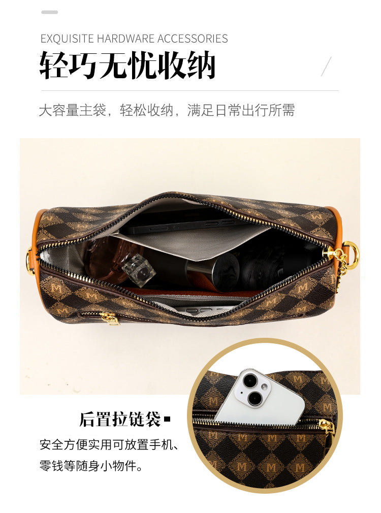 245fb24b-fe9a-4389-a427-005f6437e821