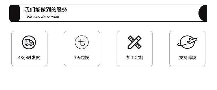 a79c1163-4dae-4cce-a41c-45d6e0dc1c7a