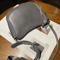 b3f61fa5-7b16-423f-810e-b46d42400a79