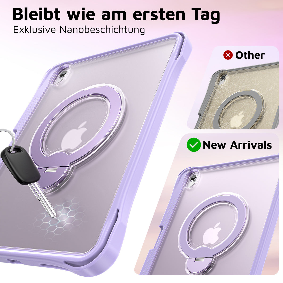 9a50f3d4-aefd-48ec-b1b0-3df898a95cc6