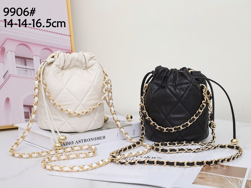 8d2358b2-8da7-4f16-b7ab-875571c25d5e