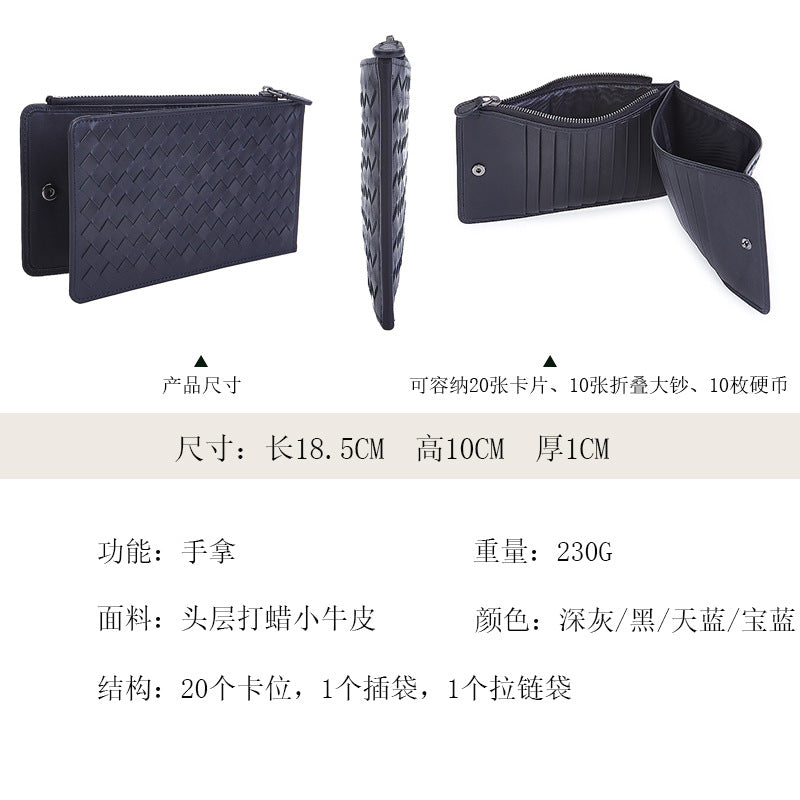 f43fc8cb-e77b-4b7b-a06b-789e3113ff6e