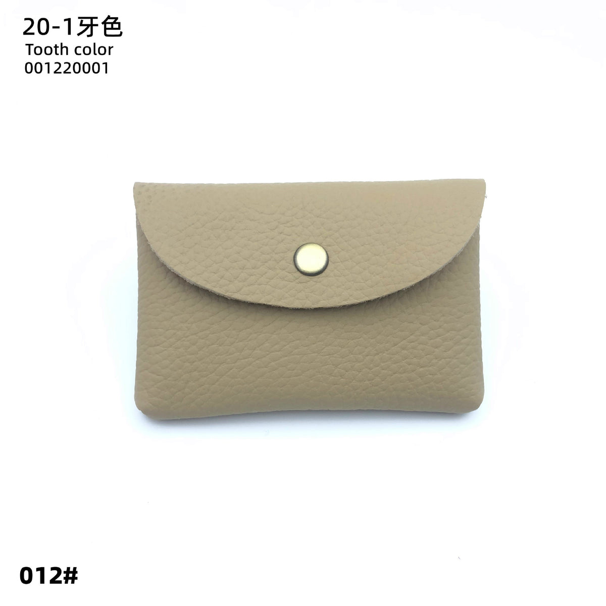ad763f77-200b-4b17-9056-7f41be2716c0