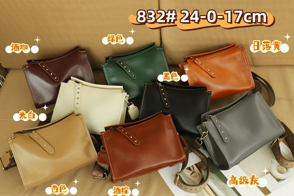 1ecdb69b-7090-4cb3-9e42-07fbebe0942f