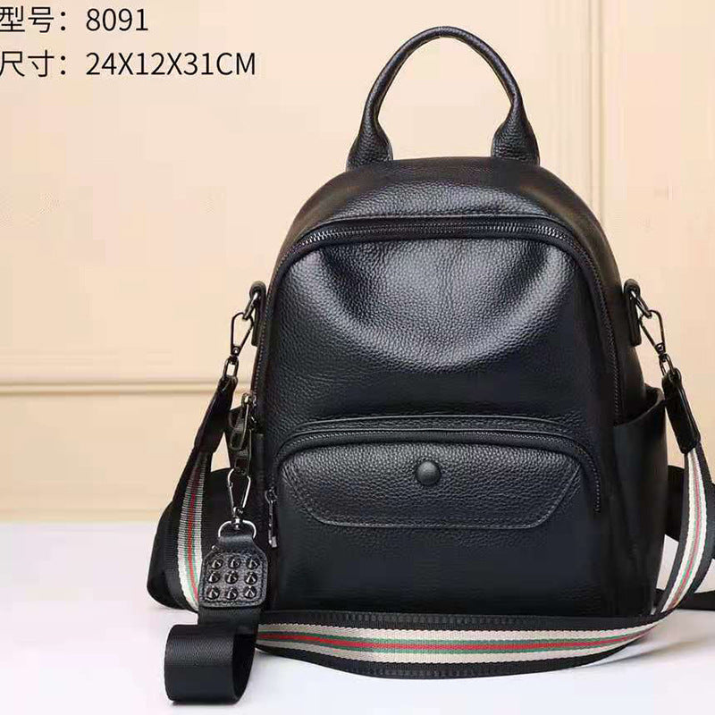 d04cda9b-afdd-4578-8199-2cb766a87789