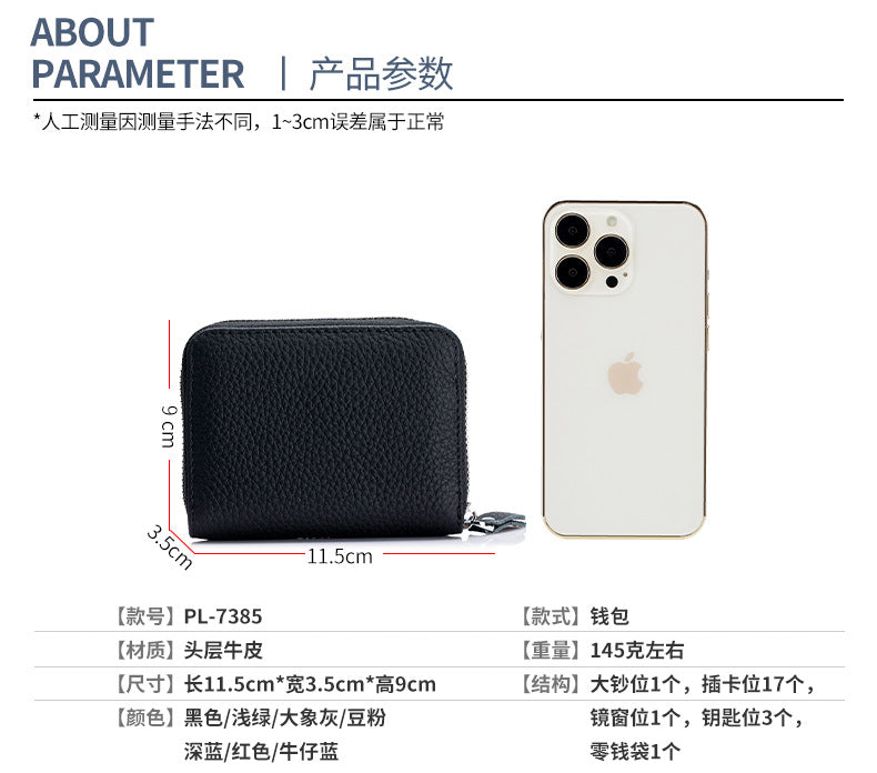 0645d476-4935-490b-bcc1-760ea6c69cf5