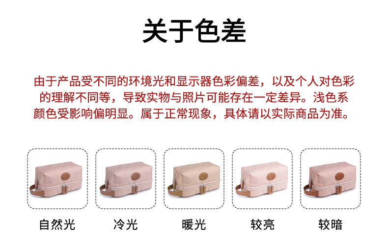 26a5290f-24ad-4e2e-a645-74a5300ca6f4