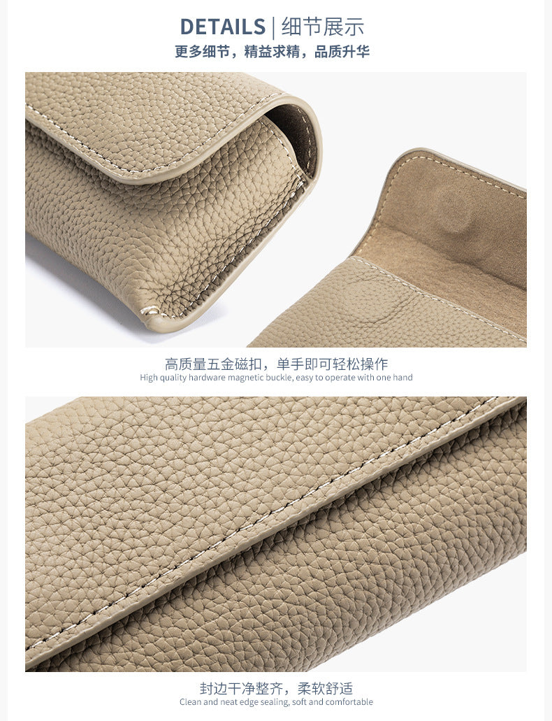 ce31e23a-546d-4b26-bf01-d3467388d92c