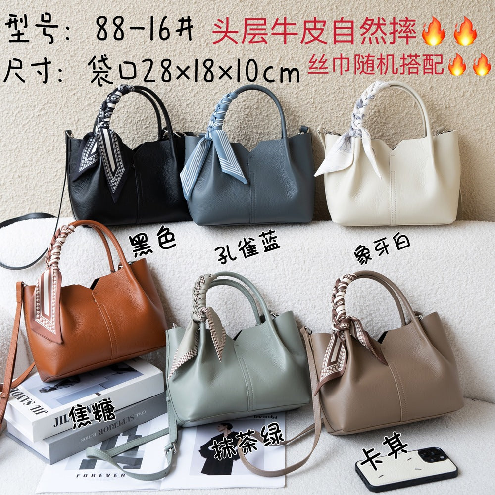 b2415900-8cc3-40d5-88c5-ae0fa247e85f