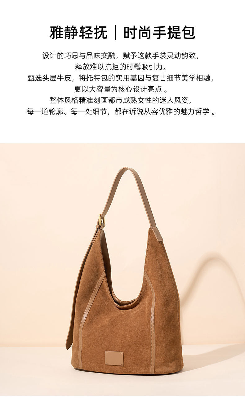 55ef6f89-a117-4a82-a10f-7e6a353e65b7