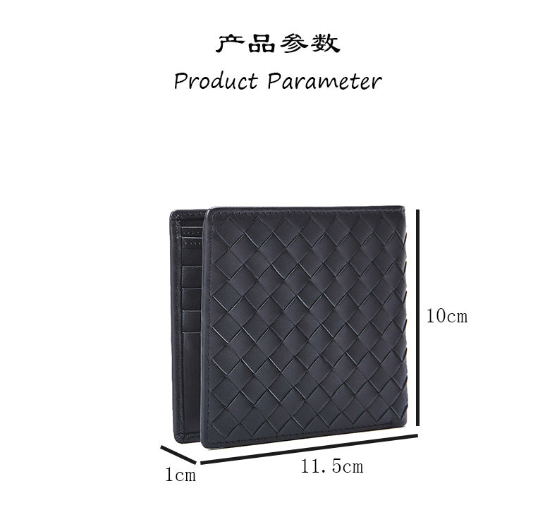 bd7b0141-3daa-48cc-a444-a19039d80760
