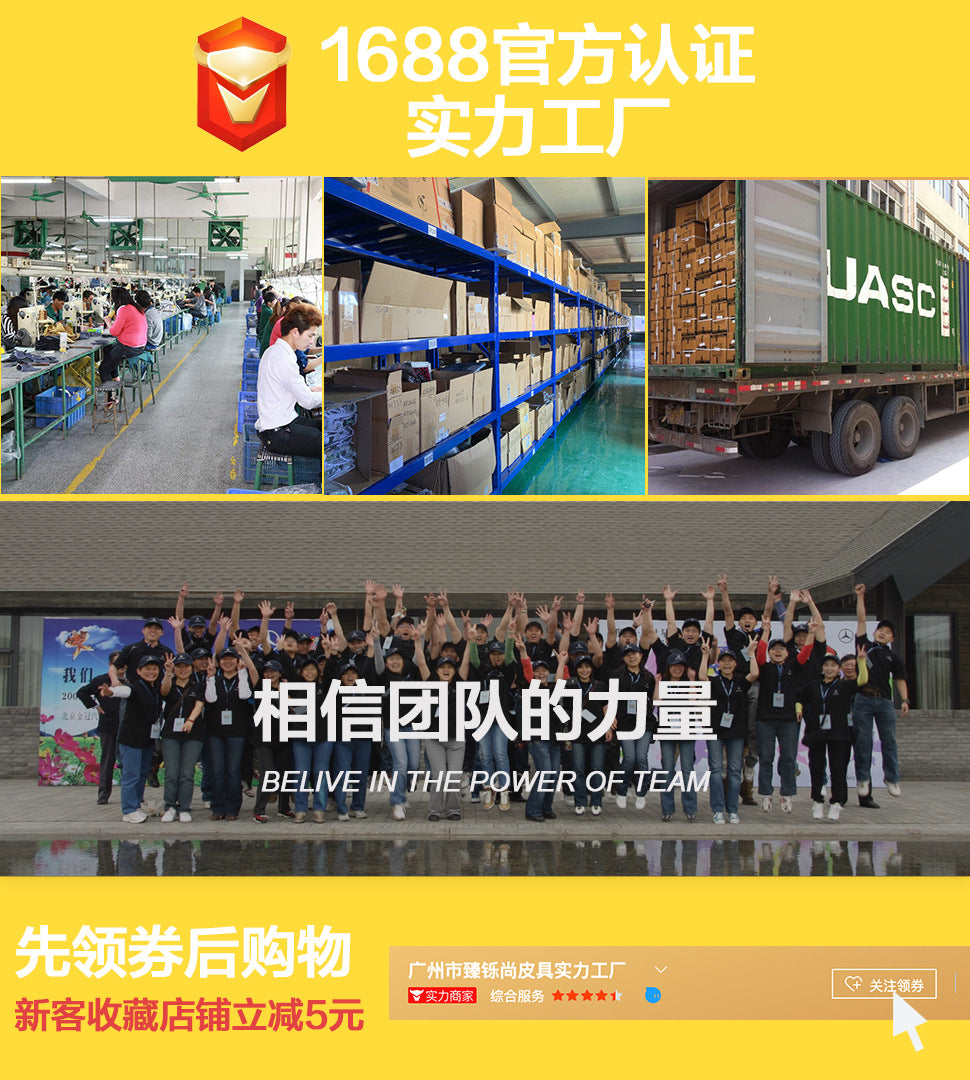 26706678-6ac7-4da7-8ca5-3e111109f954