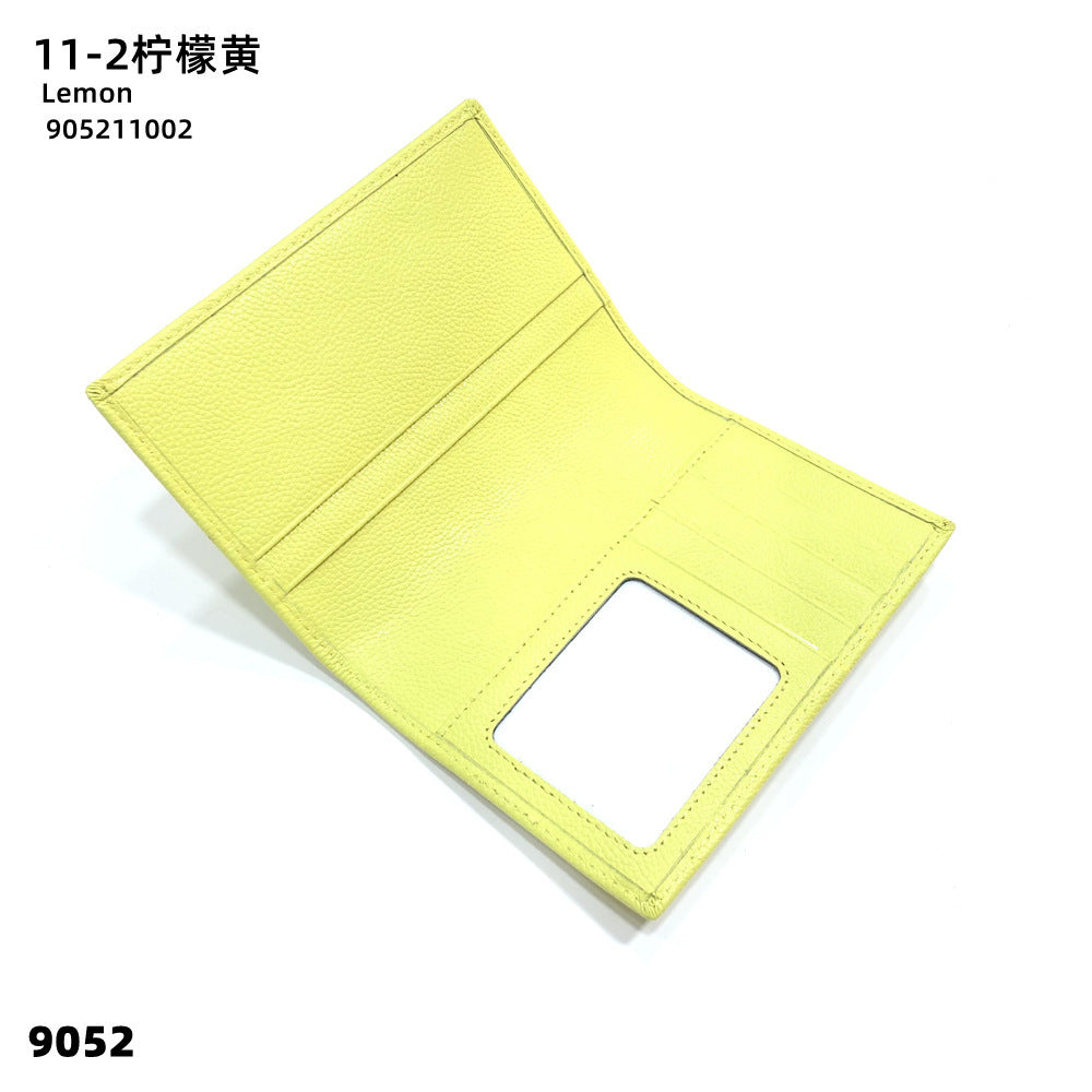 f54c65b5-818b-4771-a445-f202a7bfbc77