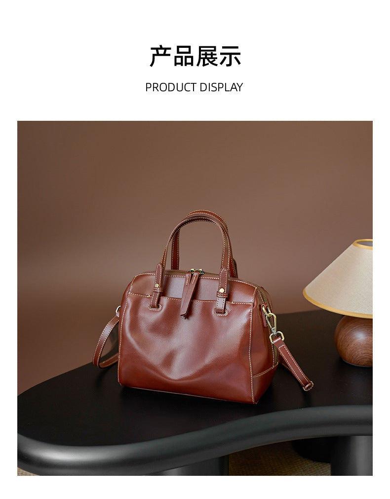 da91deb7-3c23-452b-83ae-a63411740a6a