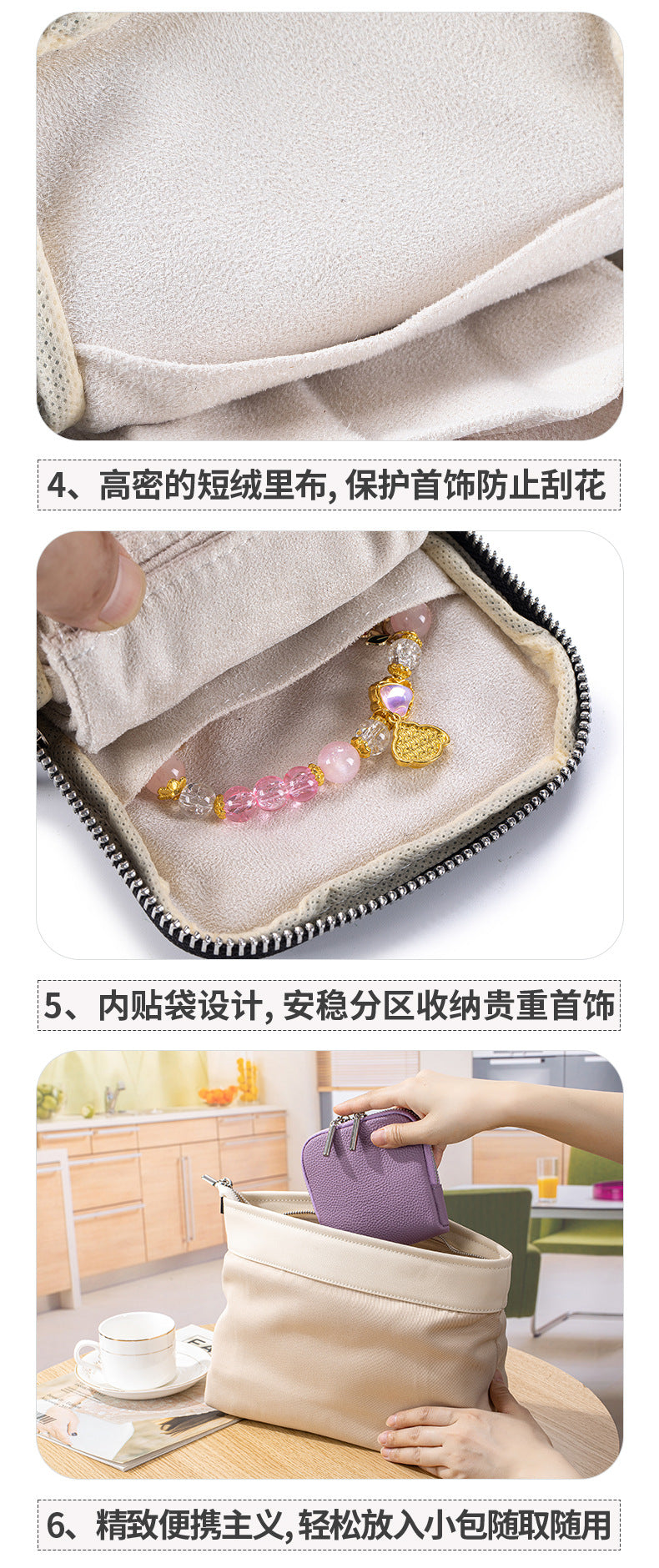3838b753-b1fa-420c-b7ec-0d913dc4f1d0