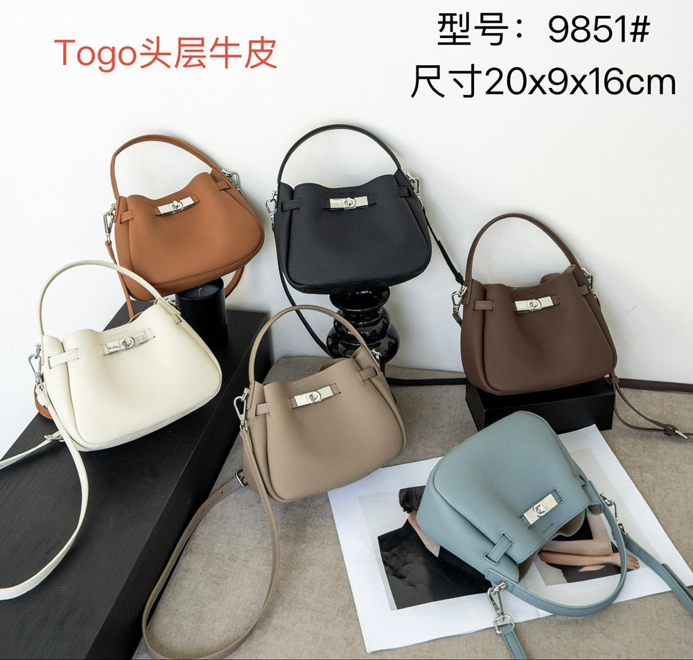 5182b20f-97d6-4580-8a99-c572283976b9