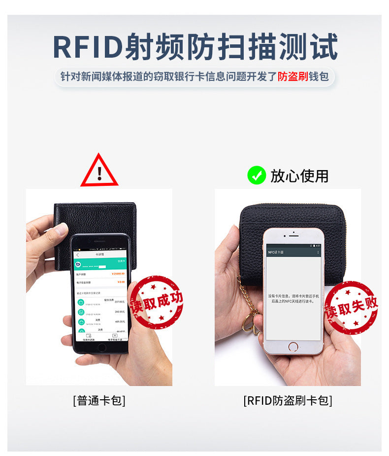 4aacb80e-4e3a-481e-a346-817b98098cd3