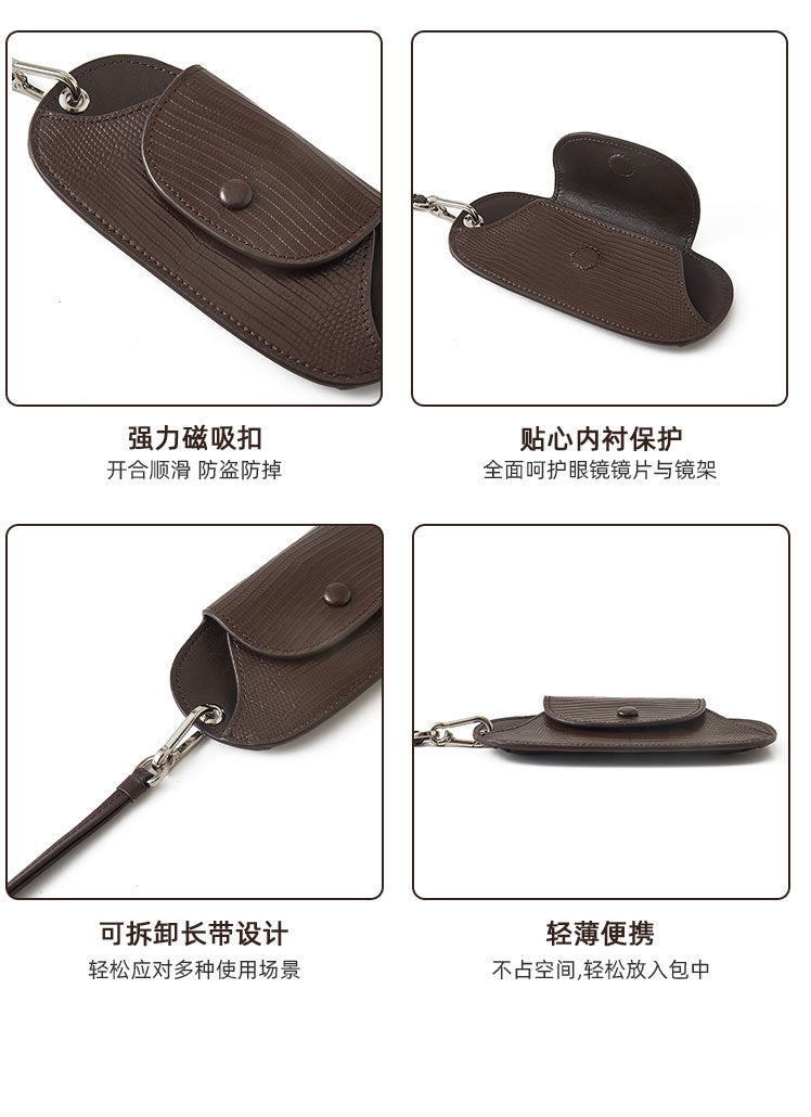 96fc6a53-85c0-49aa-a741-2a1440cbb66b