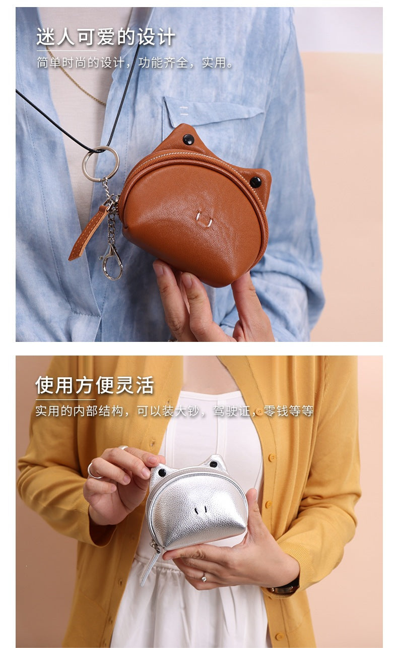 c8182c4e-8bc6-409c-99a8-c4b8c393ff02