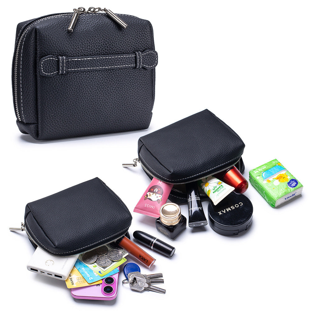 dbc918cd-7f0e-465e-a13e-26ec7029d197