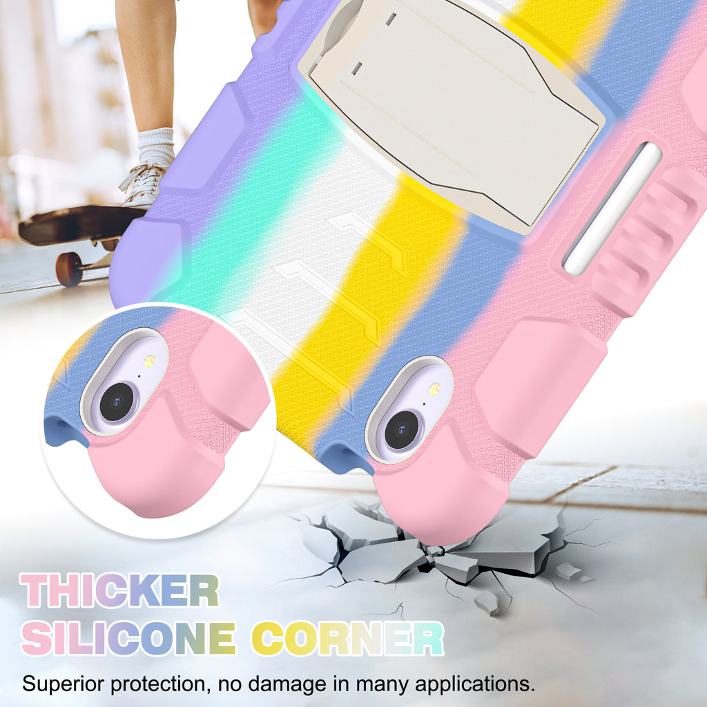 2fa609c1-1137-4bfe-b4ac-73e17312a3d4
