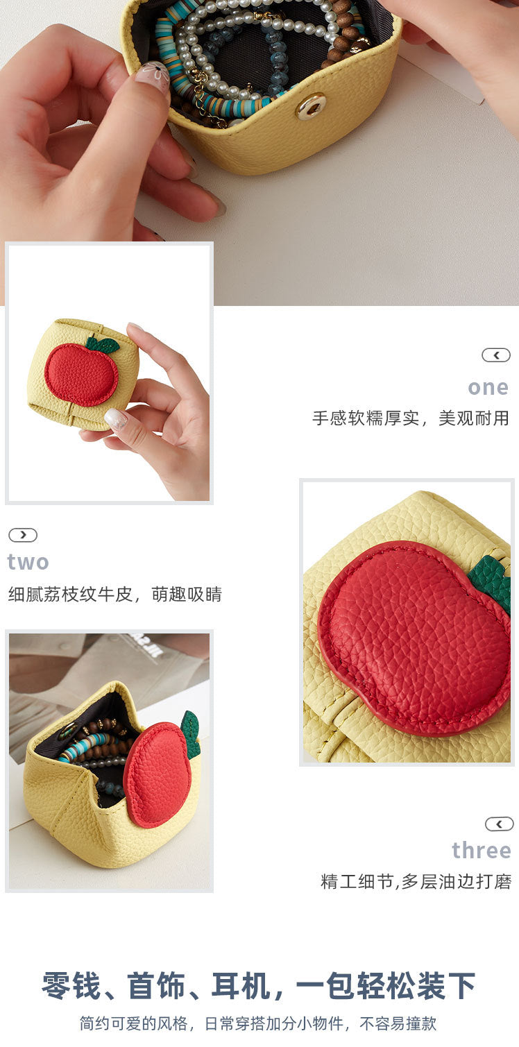 3c92f7aa-1cdd-4d60-9dfd-807d3e9eaff5