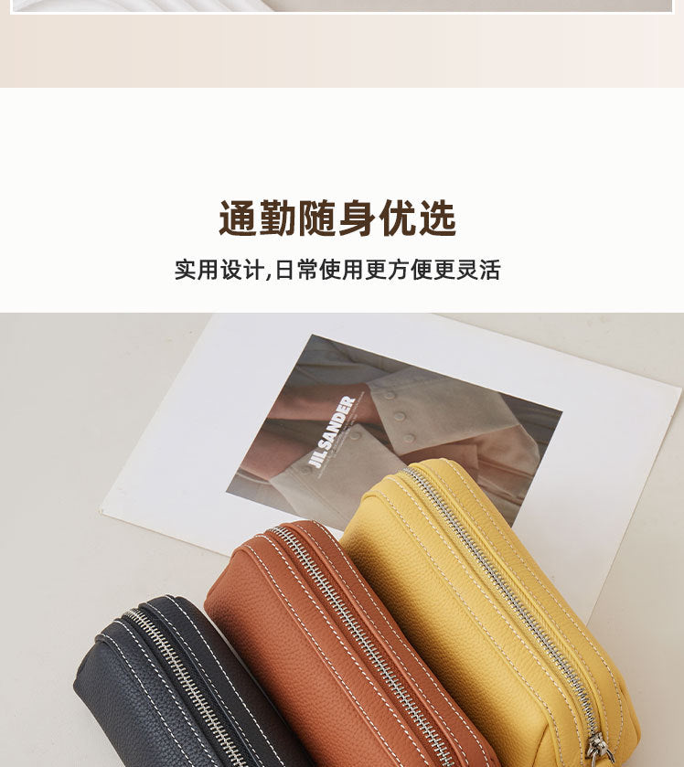 f2373008-3111-4853-a4a5-cb63218a939e