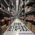 5b62da60-712d-4697-a48b-e4c80b28c939