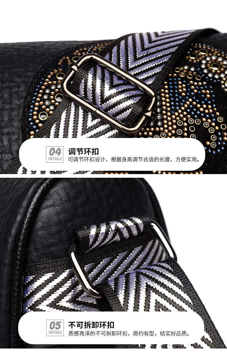 79de4c5e-138b-47d3-b383-40d6e72233f7