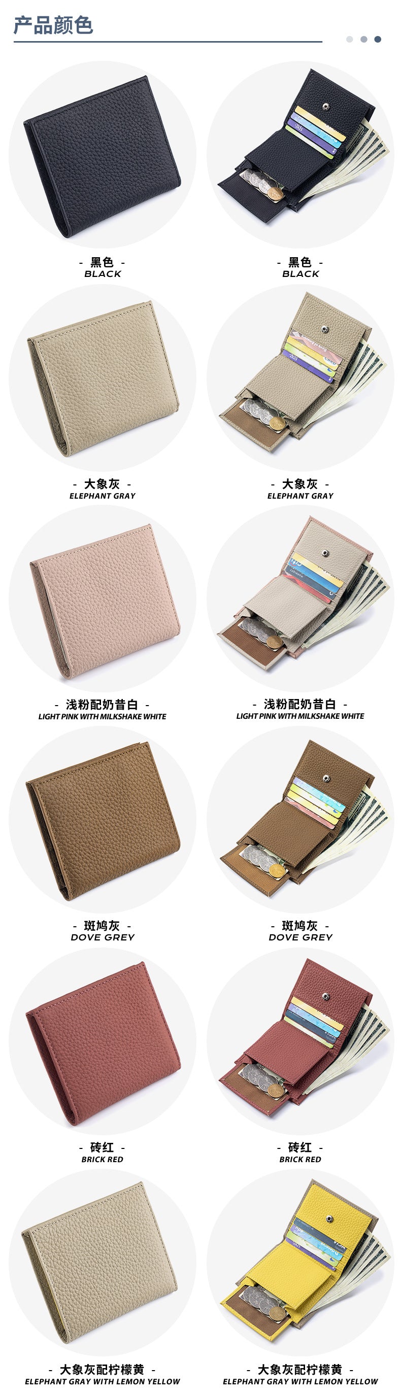 20ab19b6-3a5a-4f2e-9311-193768cc8436