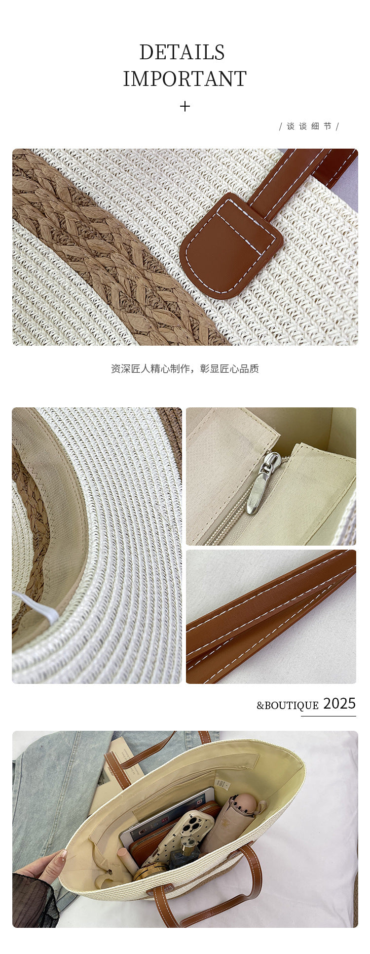 e9eac3f3-33e0-4990-8e49-8e4dc5a6b994