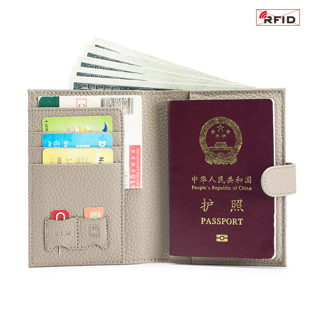 279faf18-2176-442e-a113-0dd800c3c47a