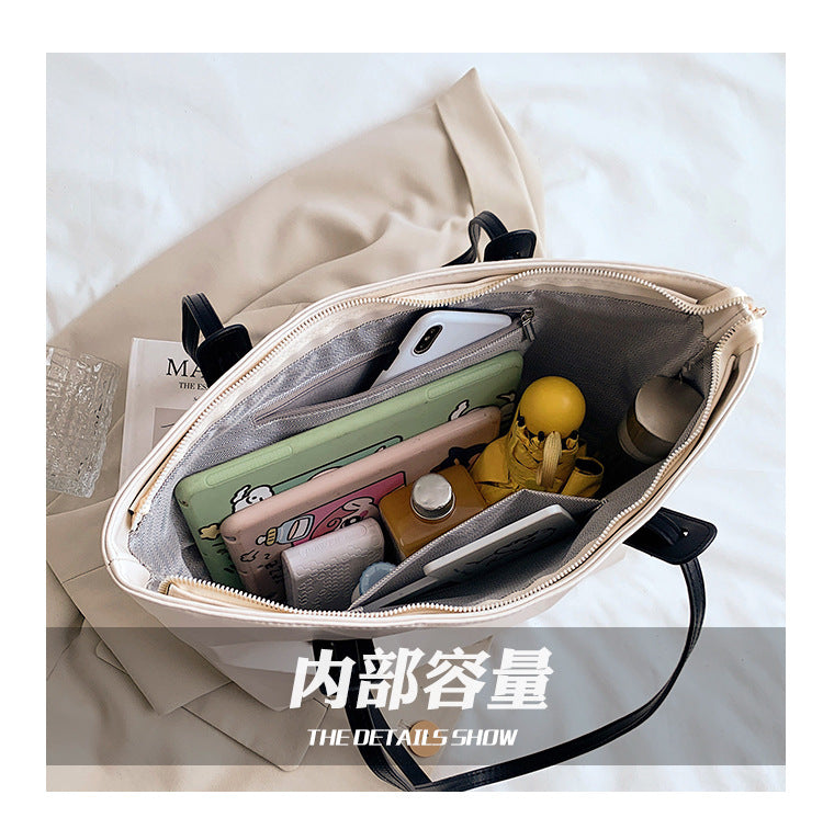 dd851166-d4fd-471b-ab1f-6ae4b711813f