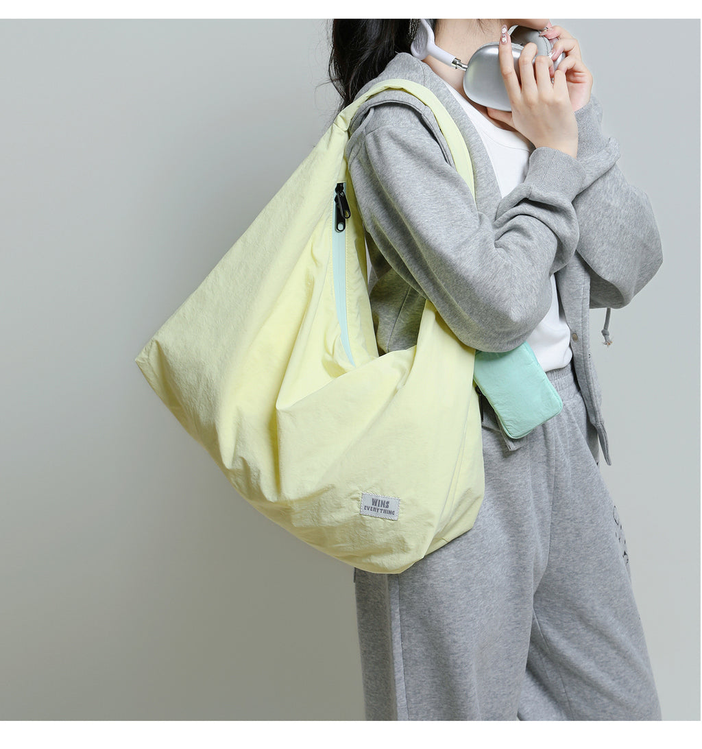 740efdbf-39b2-4601-b802-9ed3eeabc847