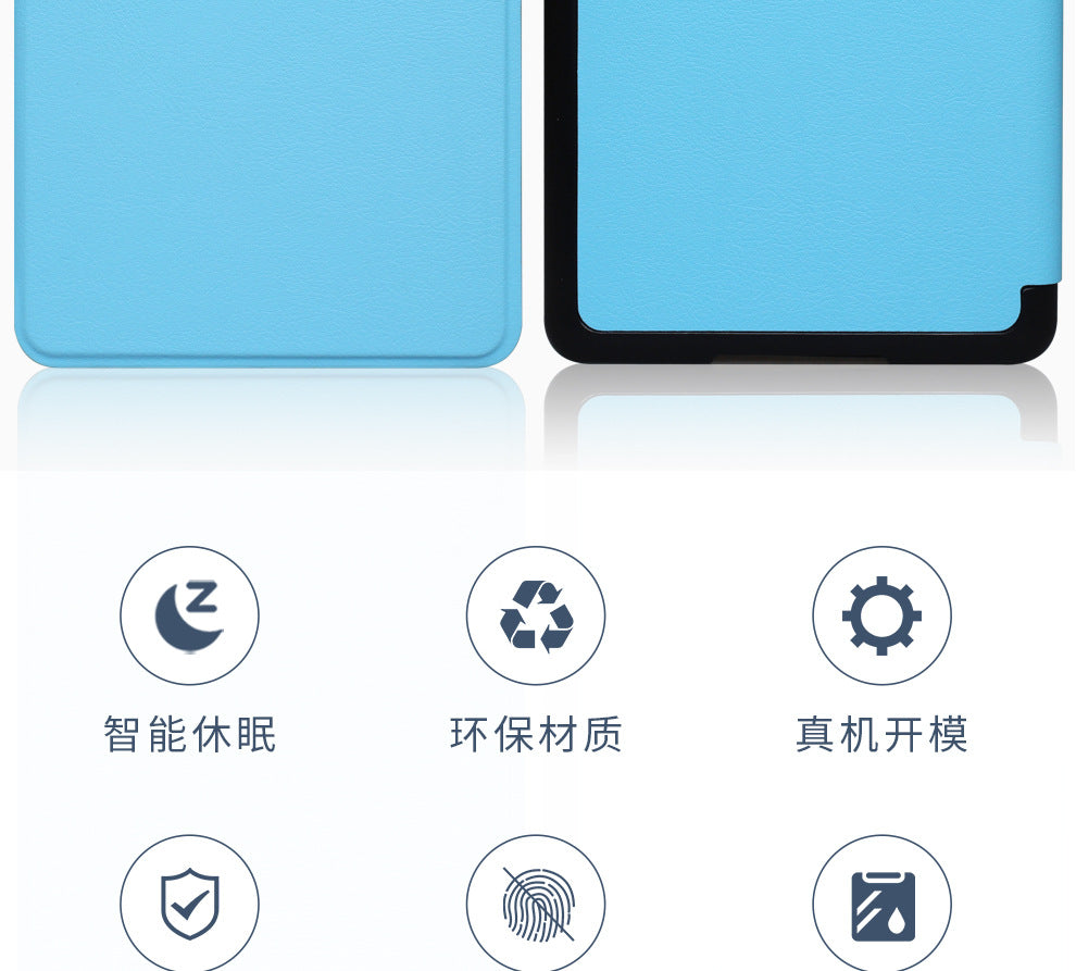 1148ecd3-c526-4a42-af2b-f48486a2fea5