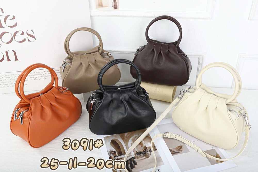fb1a8152-793e-489b-9673-ee45a68ee388