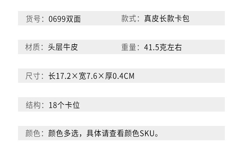 5637404a-eea7-41eb-9439-b7c9f525c0c7