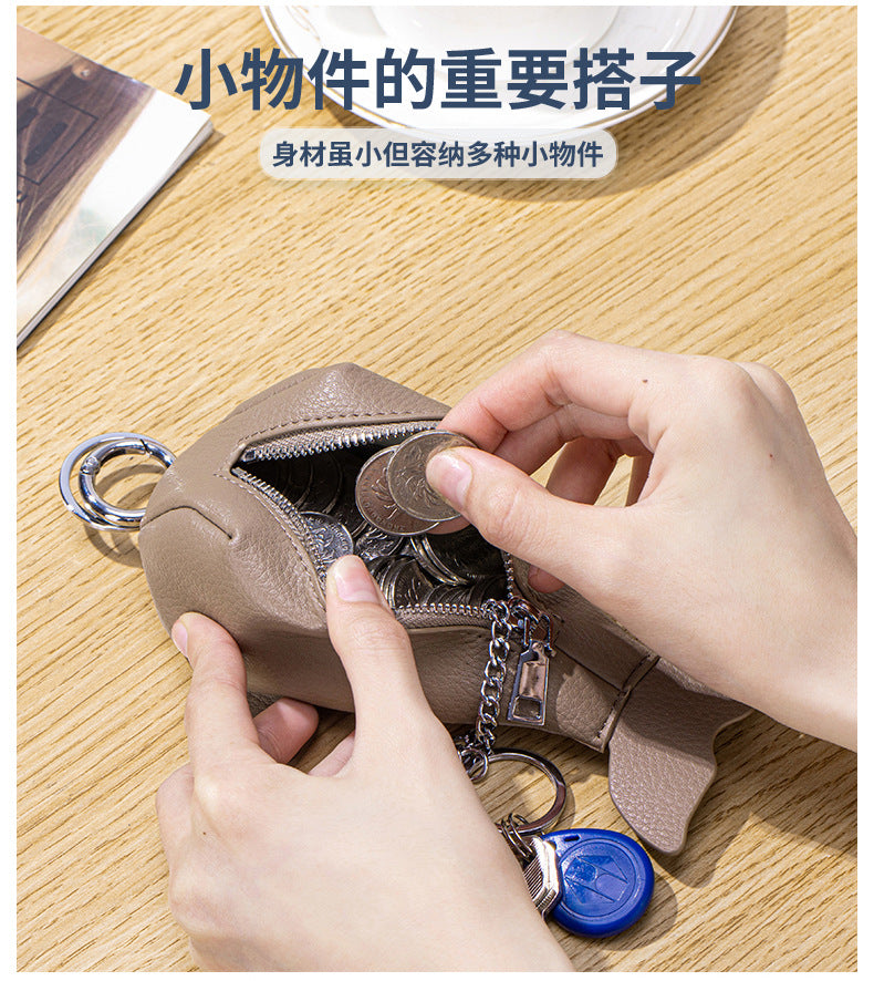 c8b45796-d30b-405a-869c-7cdabea0b322