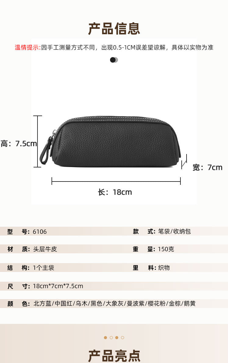 fa6d7219-c5c3-43fe-955d-19b378d2a9c2