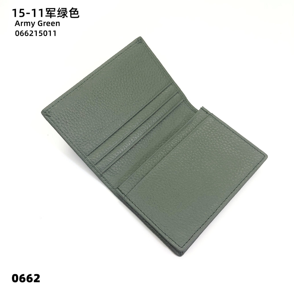 3876f7e6-855f-4ba6-b1e9-fcdc55c6e072