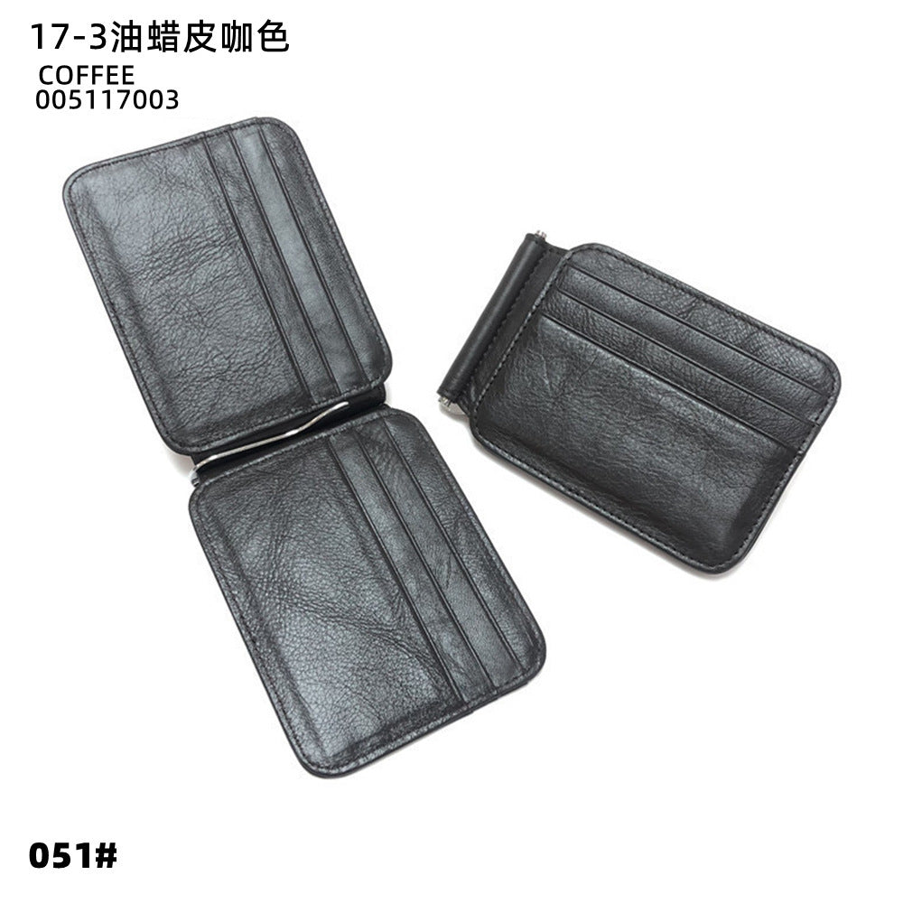 ea4671a3-b401-4194-9cdb-30da22041afa