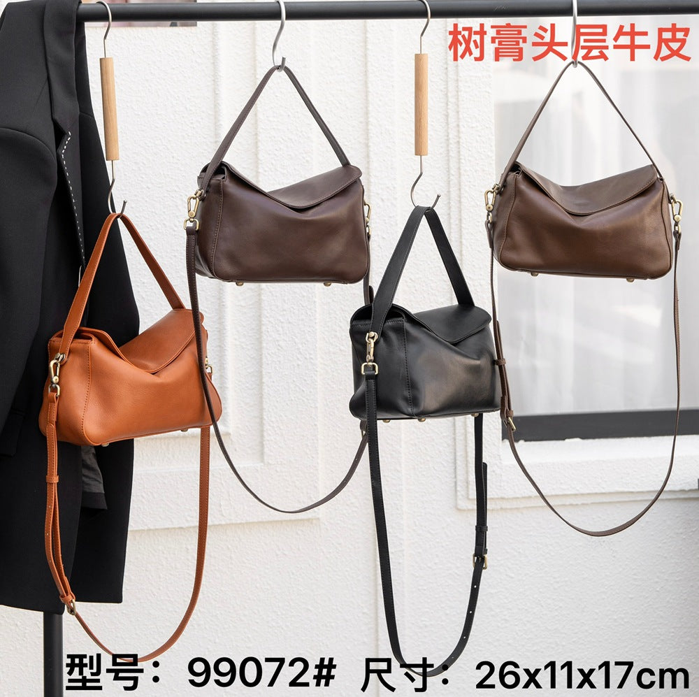 44e32936-4f4c-49be-9b15-d4b8ab329939