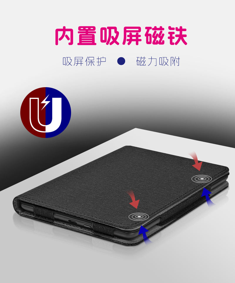 ed848760-292b-4dd0-9282-30e0a248b666