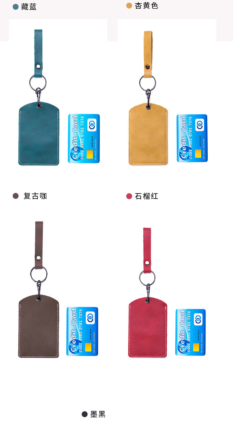 1f48fe0b-277a-4e87-aa06-55aaaf3df9f1