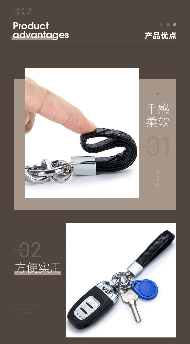 660f7ea9-09c9-413b-a41d-1cfc46f05a19
