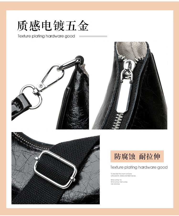 cf34e1cd-4b75-4f23-be51-385763f5f0d6