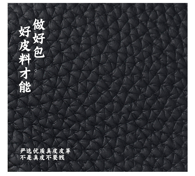 74b217af-fa0c-4b7d-a79c-0cef083d278b