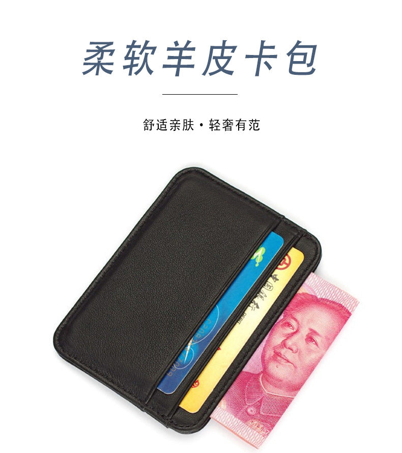 33696c5b-0515-467c-a0a6-a2a0b66f7dc7