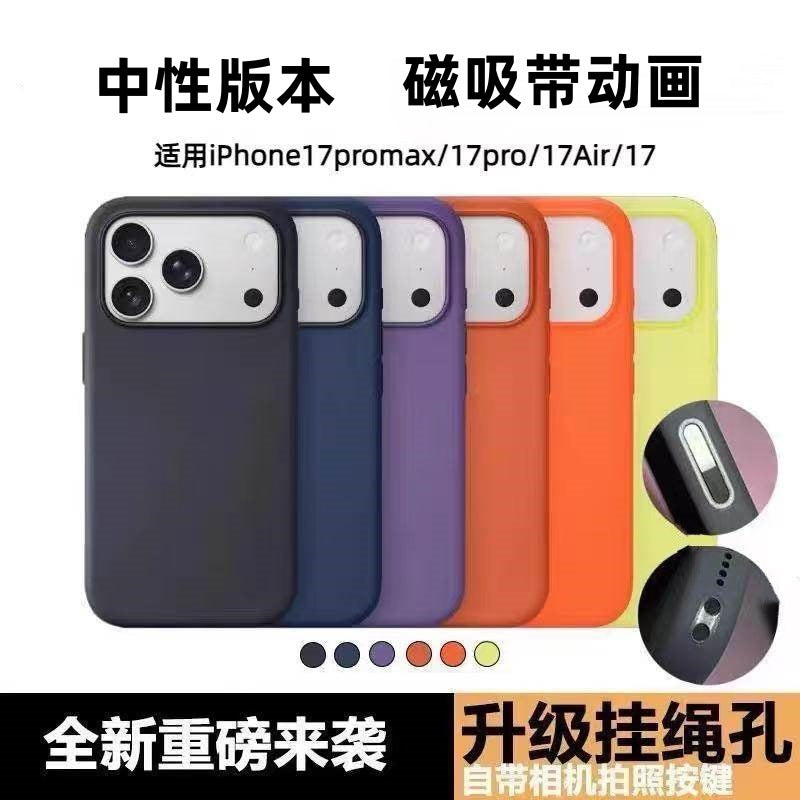 1648b1a6-b384-44f9-bd65-d4066bb4ab40